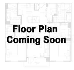 Blk 127 Ang Mo Kio Avenue 3 (Ang Mo Kio), HDB 3 Rooms #454785681